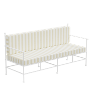 Gigi Sofa